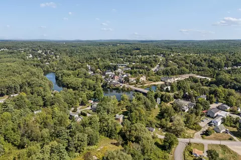 View/Area - 29 Tow Path Rd, Gorham, ME 04038 photo 12 of 18