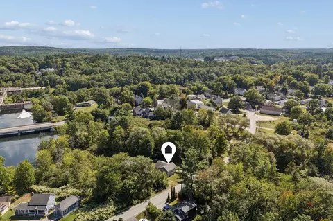 View/Area - 29 Tow Path Rd, Gorham, ME 04038 photo 7 of 18
