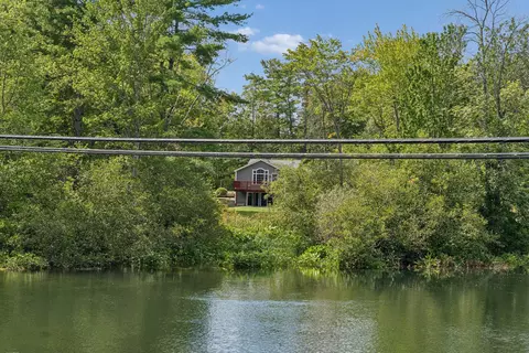 View/Area - 29 Tow Path Rd, Gorham, ME 04038 photo 2 of 18