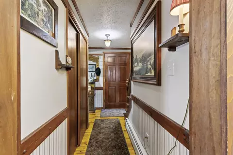 Entry Way - 12 Waco Dr, Biddeford, ME 04005 photo 3 of 5