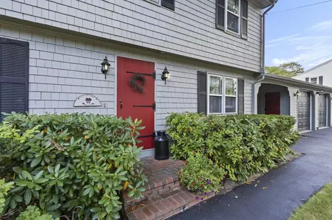 Exterior - 12 Waco Dr, Biddeford, ME 04005 photo 4 of 12