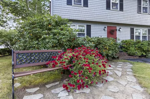 Exterior - 12 Waco Dr, Biddeford, ME 04005 photo 5 of 12