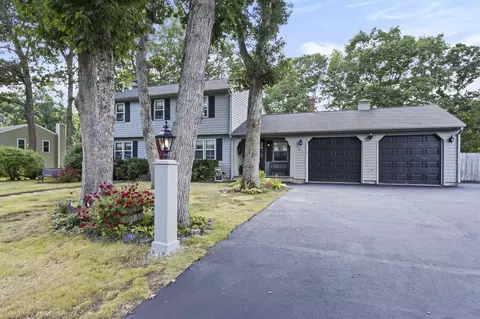 Other - 12 Waco Dr, Biddeford, ME 04005 photo 2 of 14