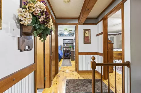 Entry Way - 12 Waco Dr, Biddeford, ME 04005 photo 5 of 5