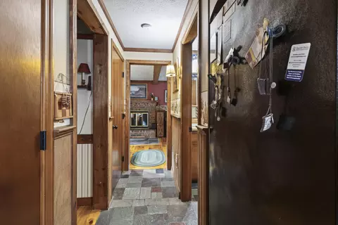 Entry Way - 12 Waco Dr, Biddeford, ME 04005 photo 2 of 5
