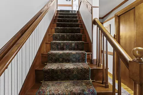 Entry Way - 12 Waco Dr, Biddeford, ME 04005 photo 4 of 5