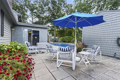 Exterior - 12 Waco Dr, Biddeford, ME 04005 photo 11 of 12