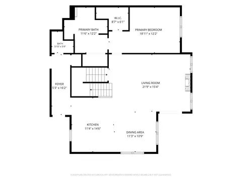 8 Presidio Way #8, Falmouth, ME 04105