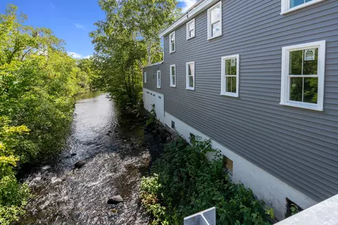 Other - 7 Mill St #3, Springvale, ME 04083 photo 4 of 12