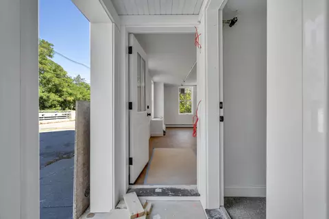 Entry Way - 7 Mill St #3, Springvale, ME 04083 photo 2 of 7