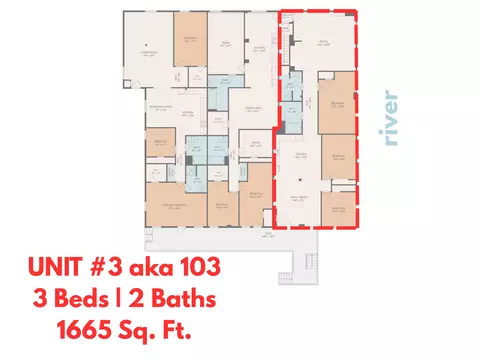Other - 7 Mill St #3, Springvale, ME 04083 photo 1 of 12