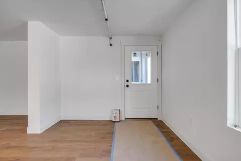Other - 7 Mill St #3, Springvale, ME 04083 photo 6 of 12