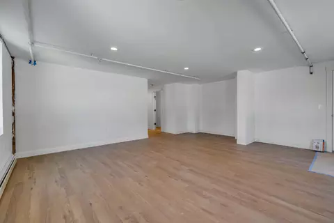 Living - 7 Mill St #3, Springvale, ME 04083 photo 1 of 4