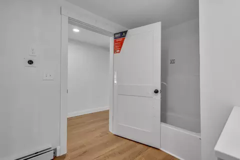 Entry Way - 7 Mill St #3, Springvale, ME 04083 photo 6 of 7