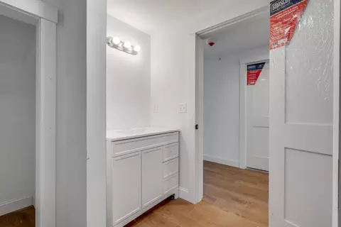 Entry Way - 7 Mill St #3, Springvale, ME 04083 photo 5 of 7