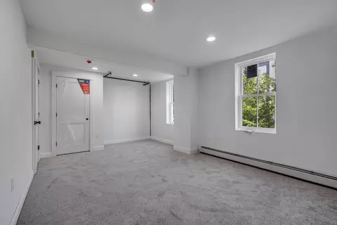 Other - 7 Mill St #3, Springvale, ME 04083 photo 9 of 12