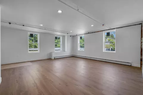 Other - 7 Mill St #3, Springvale, ME 04083 photo 7 of 12