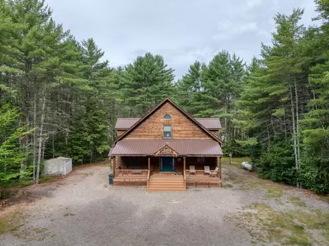 Other - 74 Diamond Dr, Denmark, ME 04022 photo 3 of 12