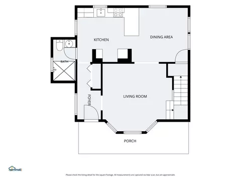 36 Traip Ave, Kittery, ME 03904
