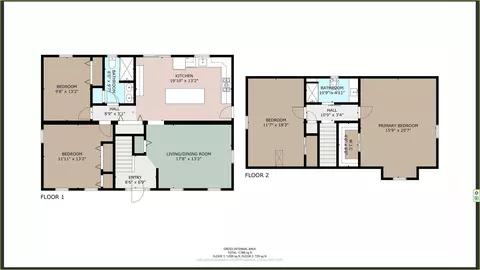 43 Leisure Ln #43, Portland, ME 04103