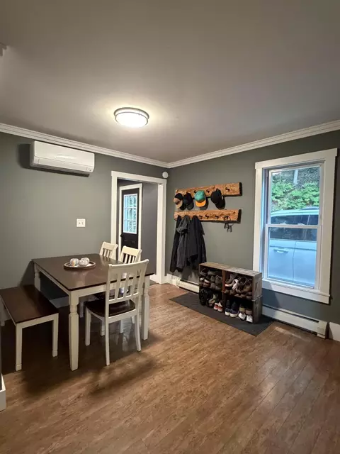 Dining - 40 Goding Rd, Livermore, ME 04253 photo 1 of 1