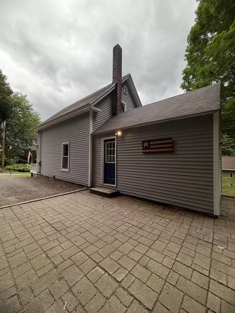 Other - 40 Goding Rd, Livermore, ME 04253 photo 1 of 5