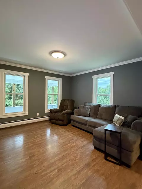 Living - 40 Goding Rd, Livermore, ME 04253 photo 1 of 1