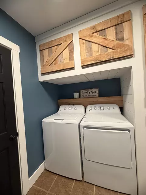 Other - 40 Goding Rd, Livermore, ME 04253 photo 4 of 5