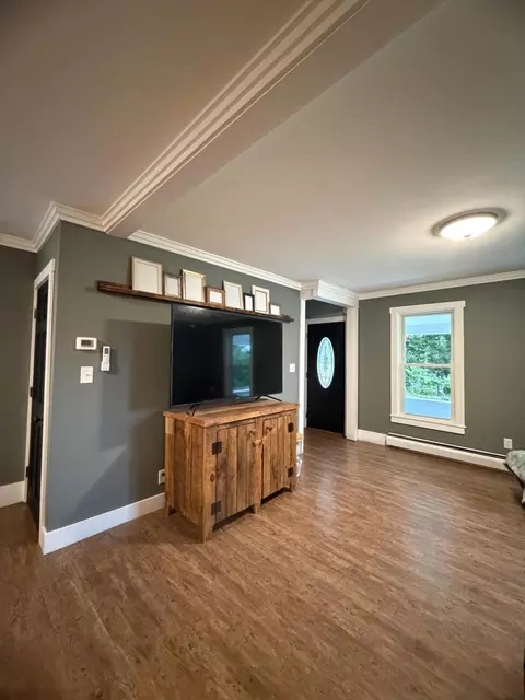 Other - 40 Goding Rd, Livermore, ME 04253 photo 2 of 5