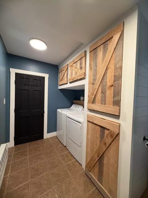 Other - 40 Goding Rd, Livermore, ME 04253 photo 3 of 5