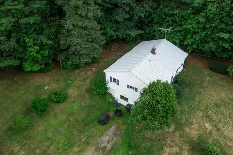 Other - 2533 Ohio St, Hermon, ME 04401 photo 2 of 9