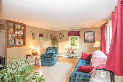 Other - 2533 Ohio St, Hermon, ME 04401 photo 4 of 9