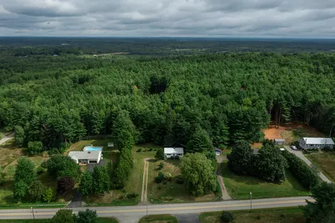 View/Area - 2533 Ohio St, Hermon, ME 04401 photo 5 of 6