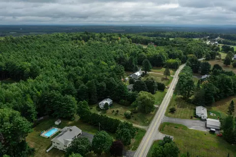 View/Area - 2533 Ohio St, Hermon, ME 04401 photo 4 of 6