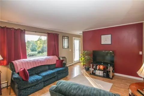 Living - 2533 Ohio St, Hermon, ME 04401 photo 2 of 3