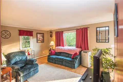 Living - 2533 Ohio St, Hermon, ME 04401 photo 1 of 3