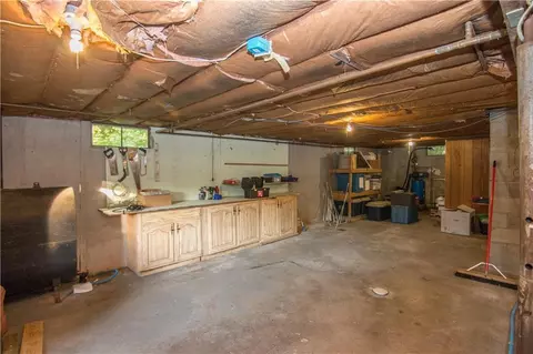 Other - 2533 Ohio St, Hermon, ME 04401 photo 5 of 9