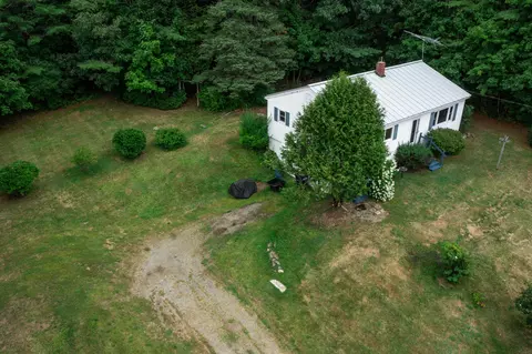 Other - 2533 Ohio St, Hermon, ME 04401 photo 3 of 9