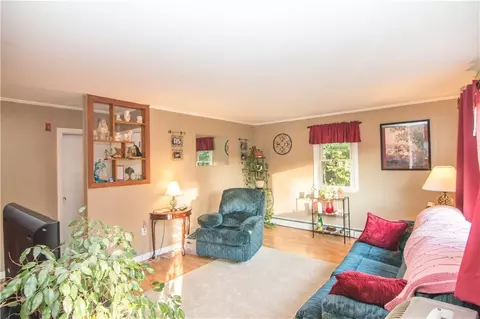 Living - 2533 Ohio St, Hermon, ME 04401 photo 3 of 3