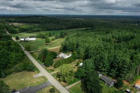 View/Area - 2533 Ohio St, Hermon, ME 04401 photo 6 of 6