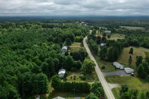 View/Area - 2533 Ohio St, Hermon, ME 04401 photo 3 of 6