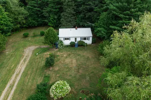 Other - 2533 Ohio St, Hermon, ME 04401 photo 1 of 9