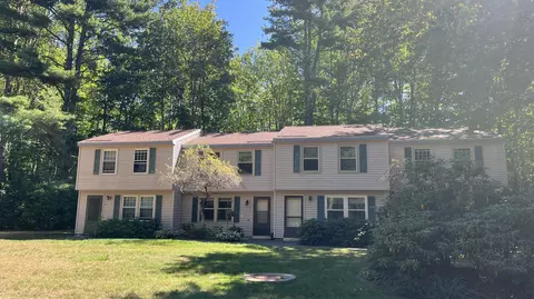 2 Oakdale Dr #2, Scarborough, ME 04074