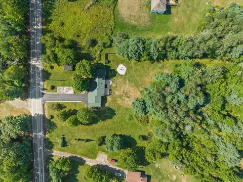View/Area - 119 Cape Rd, Standish, ME 04084 photo 2 of 2
