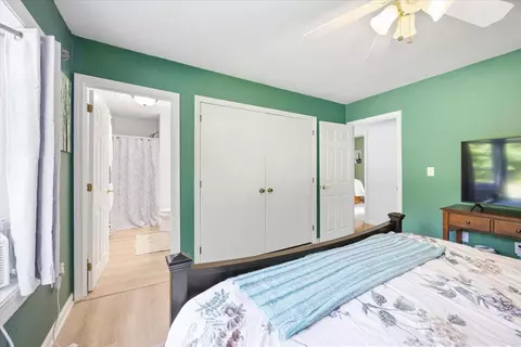 Other - 119 Cape Rd, Standish, ME 04084 photo 6 of 8