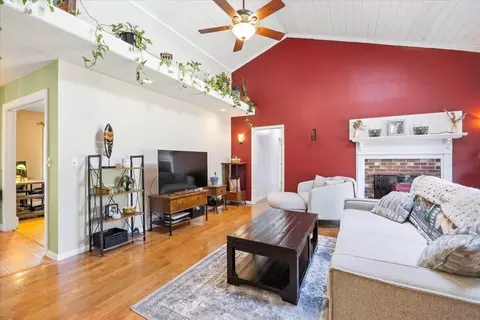 Living - 119 Cape Rd, Standish, ME 04084 photo 1 of 1