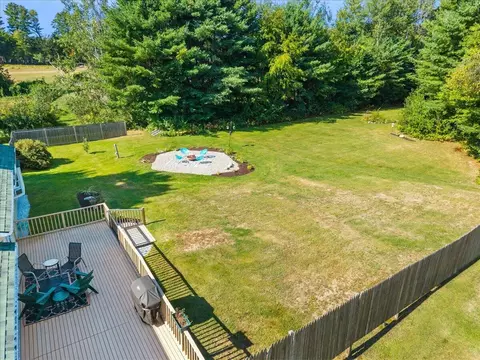 Exterior - 119 Cape Rd, Standish, ME 04084 photo 2 of 7