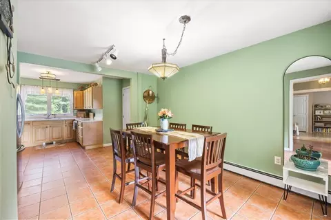 Dining - 119 Cape Rd, Standish, ME 04084 photo 2 of 2