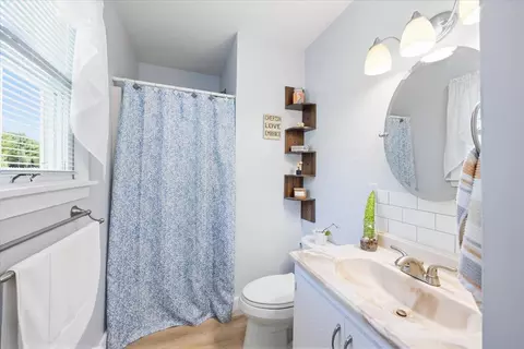 Bath - 119 Cape Rd, Standish, ME 04084 photo 2 of 2