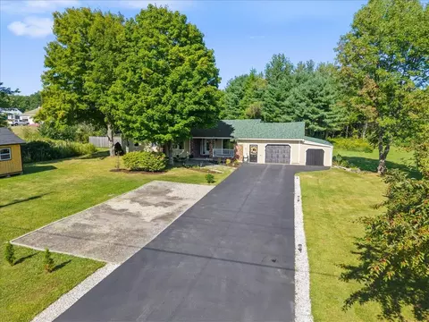 Other - 119 Cape Rd, Standish, ME 04084 photo 1 of 8